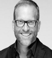 Paul Faulhaber