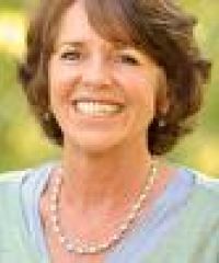 Ann Nichols (iv)