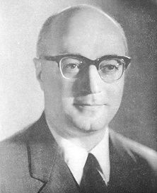 Giovanni Bersani
