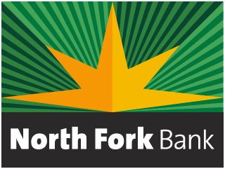 North Fork Bank