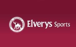 Elverys Sports