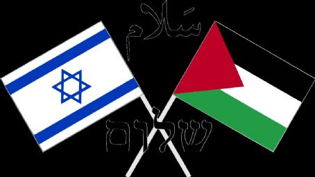 Two-state solution