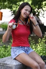 Ana-Maria Berdilă