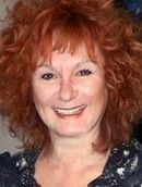 Melita Rundek