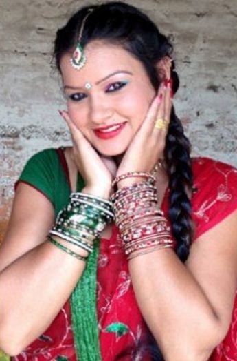 Manju Mahat Photos News And Videos Trivia And Quotes Famousfix