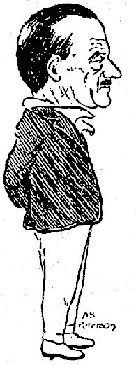 John Hartley (cricketer)