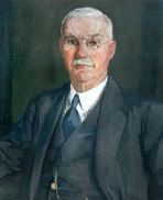 Thomas Bassett Macaulay