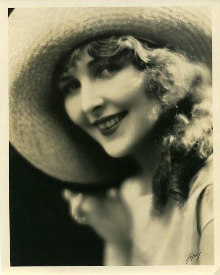 Florence Gilbert Photos, News and Videos, Trivia and Quotes - FamousFix