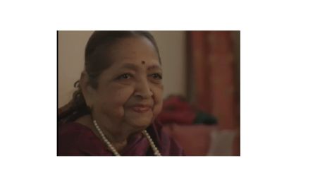 Dhondutai Kulkarni