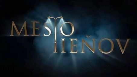 Mesto tienov