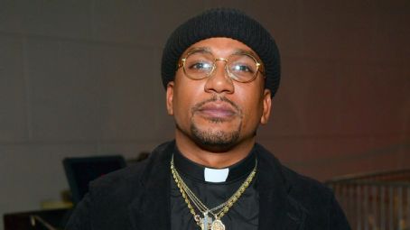 Cyhi Da Prynce