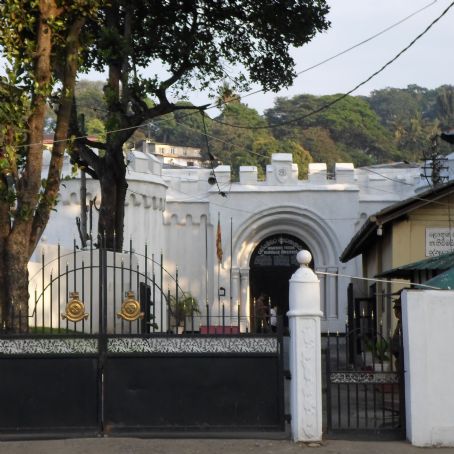 Bogambara Prison Topic Famousfix Bogambara Prison Topic Famousfix