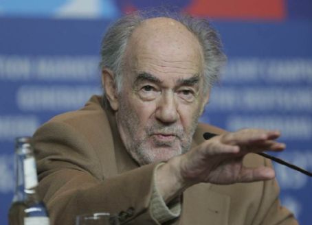 Dutch director George Sluizer dead at 82