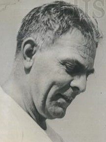 Amos Alonzo Stagg, Jr.