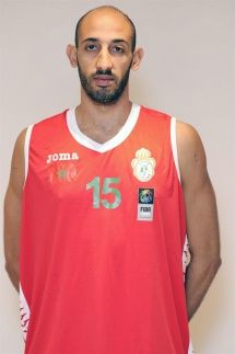 Younes Idrissi