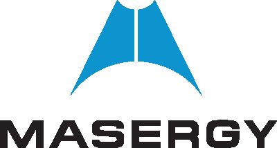 Masergy Communications