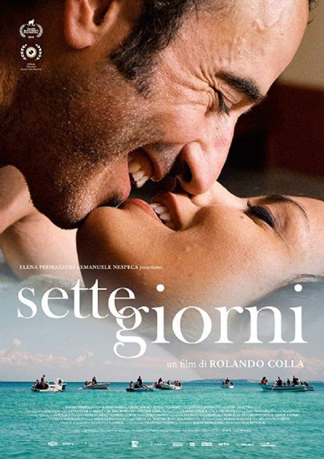 7 Giorni