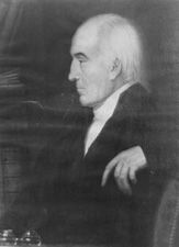 Richard Potts