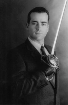 Miguel Gomes
