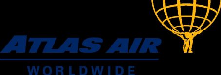 Atlas Air Worldwide Holdings