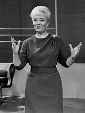 Inger Jacobsen