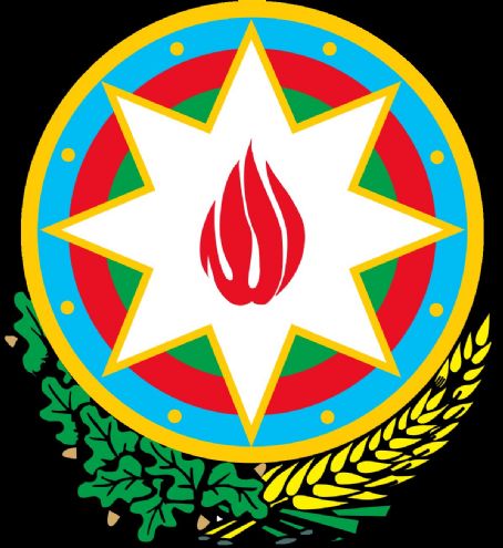 Virtue Party (Azerbaijan)
