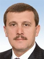 Vasyl Petiovka