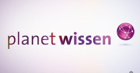 Planet Wissen