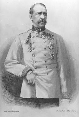 Artur Maximilian von Bylandt-Rheidt Photos, News and Videos, Trivia and ...