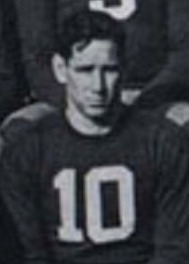 Len Barnum