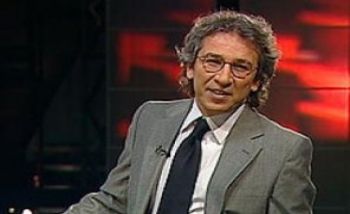 Can Dündar