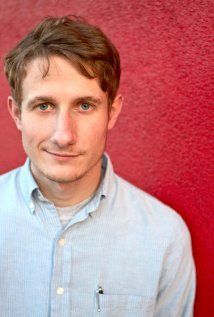 Daniel Robbins