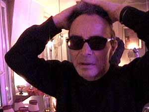 Jac Berrocal