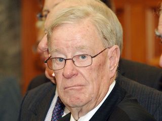 Ken Douglas