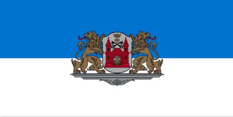 Riga