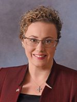 Erin Grall