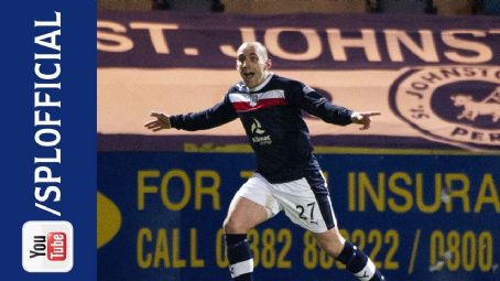 Mark Stewart (footballer)