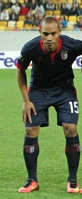 Wanderson Souza Carneiro