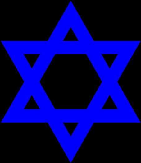 Star of David