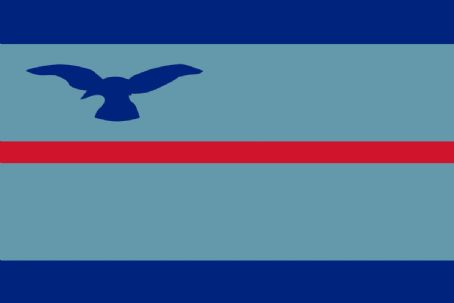 Squadron leader