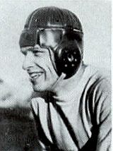 Wildcat Wilson