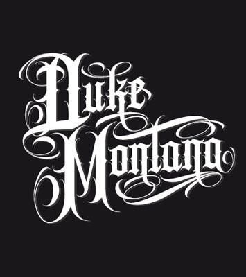 Duke Montana