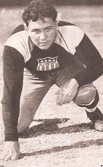 Jess Quatse