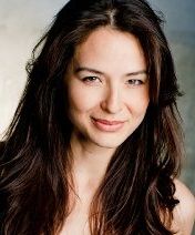 Sarah Prikryl