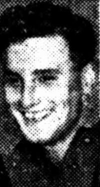 Ian McLean