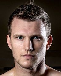 Jeff Horn