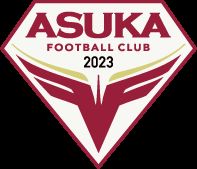 Asuka FC
