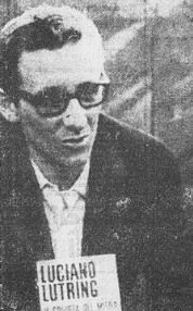 Luciano Lutring