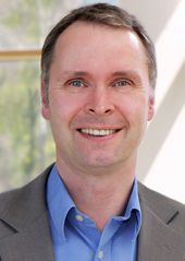 Volker Haucke