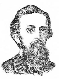 Peter von Glehn